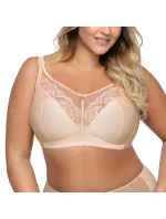 Ava 1691/1 Libi Maxi barva: béžová Ava 1691/1 Libi Maxi barva: béžová