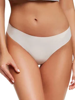 Henderson Gizzy 36123 barva:béžová