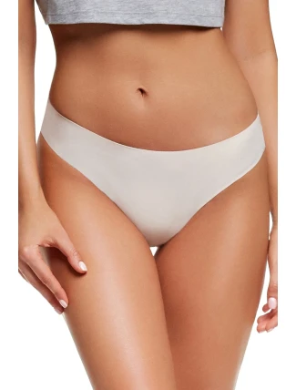 Henderson Gizzy 36123 barva:béžová