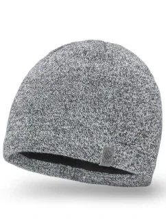 Pamami 14001 barva:029 light grey melange