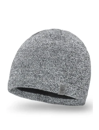 Pamami 14001 barva:029 light grey melange Pamami 14001 barva:029 light grey melange