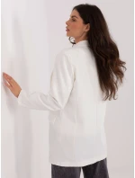 Námořnictvo DHJ MA 18657 2.09 ecru