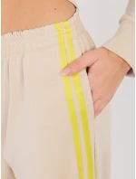 Sada IT KMPL 21772.12 béžová Sada IT KMPL 21772.12 béžová