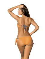 Plavky Penelope Paperino M-437 (6) - Marko Plavky Penelope Paperino M-437 (6) - Marko