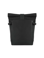 Městský batoh VUCH Nescio