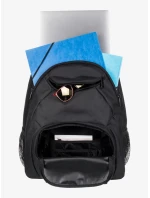 Batoh Roxy SHADOW SWELL 24L Batoh Roxy SHADOW SWELL 24L