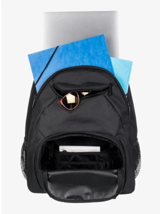 Batoh Roxy SHADOW SWELL 24L Batoh Roxy SHADOW SWELL 24L