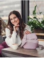 Selena Lila Selena Lila