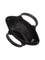 Dámská ikonická kabelka Vuch Christel West