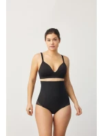 TVAROVACÍ KALHOTKY S VYSOKÝM PASEM 19618 TVAROVACÍ KALHOTKY S VYSOKÝM PASEM 19618