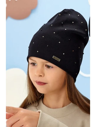 CAP 50-118 CAP 50-118