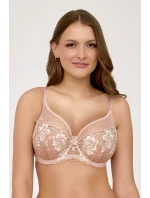 PODPRSENKA AV 2246 ROSEGOLD MAXI PODPRSENKA AV 2246 ROSEGOLD MAXI