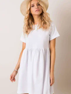 Denní šaty model 192733 Rue Paris