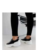 Tenisky  model 207547 Solea