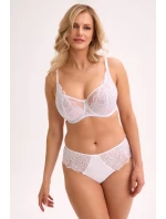 Soft model 216005 Gaia