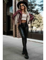 Bunda  model 217769 Numoco