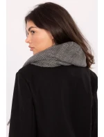 Šála  model 219618 AT