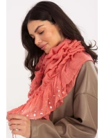 Šátek  model 223045 AT