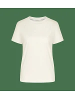 Mix & Match Top SSL X - Silk White - TRIUMPH Silk White - TRIUMPH Mix & Match Top SSL X - Silk White - TRIUMPH Silk White - TRIUMPH