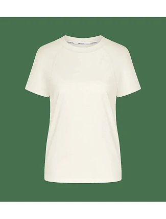 Mix & Match Top SSL X - Silk White - TRIUMPH Silk White - TRIUMPH Mix & Match Top SSL X - Silk White - TRIUMPH Silk White - TRIUMPH
