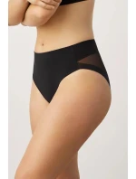 Kalhotky Ysabel Mora 19610 M-2XL Kalhotky Ysabel Mora 19610 M-2XL