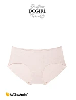 DC Girl kalhotky 26924 A'2 S-XL