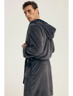 Župan Henderson 43377 Natch M-3XL