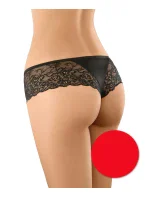 Modo Tanga č. 20 S-XL