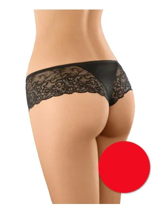 Modo Tanga č. 20 S-XL