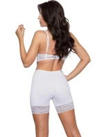 Dámské kalhotky 188 white - BABELL