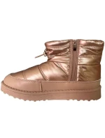 Lee Cooper W LCJ-23-44-1965LA dámské boty Lee Cooper W LCJ-23-44-1965LA dámské boty