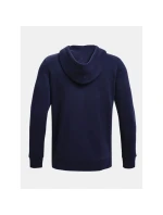 Under Armour mikina M 1373881-410 pánské Under Armour mikina M 1373881-410 pánské