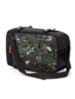 Meteor Hermod 20 l Verdant kabinový batoh 16878