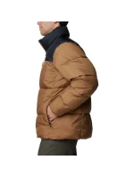 Columbia Puffect III Jacket M 2086861257 pánské Columbia Puffect III Jacket M 2086861257 pánské