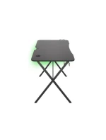 HERNÍ STŮL GENESIS HOLM 200 RGB NDS-1606