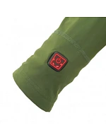 Glovii GJ1CS tričko/top Mikina s dlouhým rukávem a výstřihem Elastan, polyester