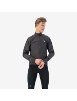 Rogelli bunda do deště CORE černá 3XL