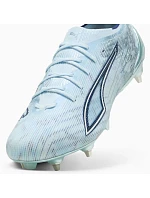 Boty Puma ULTRA 6 Ultimate MxSG 109000-03