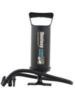 Pumpička na kolo Bestway 14'' 36cm 62003/7802