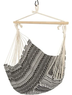 Houpací síť, brazilská židle Etno 1029634