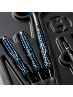 Šipky Harrows Ice Recut 90% Steeltip HS-TNK-000016025 Šipky Harrows Ice Recut 90% Steeltip HS-TNK-000016025