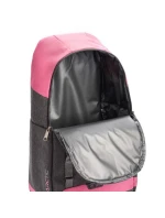 Termální batoh Arctic 74638 - Meteor