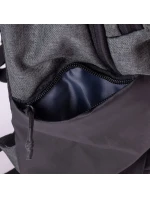 Elbrus citymap 28 batoh 2892800407065 Elbrus citymap 28 batoh 2892800407065