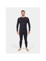 Termoprádlo BRUGI M 4RCH-H8L