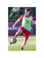 Yakima Sport football marker Jr 100371J green dětské