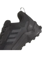 Pánské trekové boty Terrex AX4 M HP7388 - Adidas Pánské trekové boty Terrex AX4 M HP7388 - Adidas