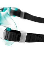 Potápěčská sada: maska + šnorchl Spokey CELEBES SPK-928107 Potápěčská sada: maska + šnorchl Spokey CELEBES SPK-928107