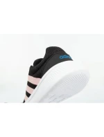 Dámské boty Lite Racer W GZ2818 - Adidas