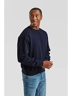 Fruit of the Loom Supercotton™ Sweat Mikina "Supercotton™" 16.2760 white