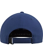 Flexfit 110P CoolDry Mini Piqué kšiltova 55.110P navy Flexfit 110P CoolDry Mini Piqué kšiltova 55.110P navy